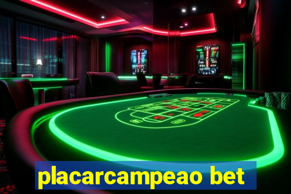 placarcampeao bet